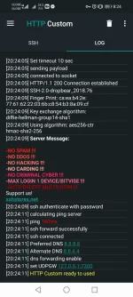 Screenshot_20220514_202415_xyz.easypro.httpcustom.webp