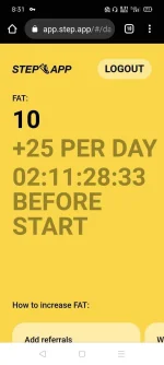 Screenshot_2022-05-14-20-31-28-37.webp