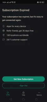 Screenshot_2022-05-14-20-44-54-98_91dc2bbb424f80f0174efc5147349063.webp