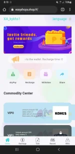 Screenshot_20220514-201820_Chrome.webp Screenshot_20220514-201820_Chrome.webp