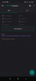 Screenshot_2022-05-14-20-48-50-415_xyz.easypro.httpcustom.webp