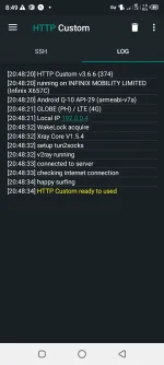 Screenshot_20220514-204917.webp