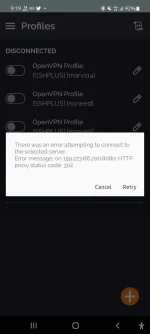 Screenshot_20220514-211914_OpenVPN Connect.webp