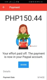 1652605110019.webp 1652605110019.webp