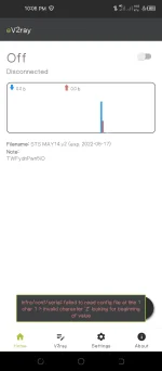 Screenshot_20220514-220601.webp