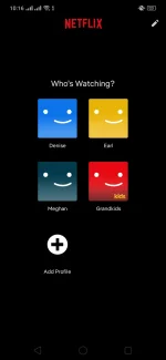 Screenshot_2022-05-14-22-16-50-42_1416f938ee57ce661c832da32616b710.webp Screenshot_2022-05-14-22-16-50-42_1416f938ee57ce661c832da32616b710.webp