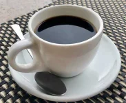 coffee-cup-kutsara-tasa-ng-kape.webp