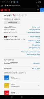 Screenshot_2022-05-14-21-47-32-615_com.kiwibrowser.browser.webp