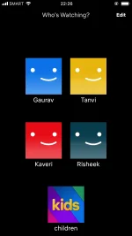 CDB8DDDD-9D93-4DDB-AC64-B913429033E4.webp