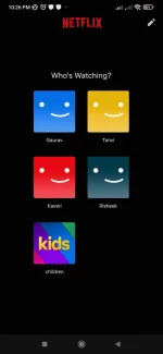 Screenshot_2022-05-14-22-26-43-671_com.netflix.mediaclient.webp