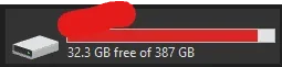 1652539356213.webp