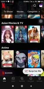 Screenshot_2022-05-14-22-44-34-801_com.netflix.mediaclient.webp