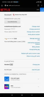 Screenshot_2022-05-14-21-49-02-025_com.kiwibrowser.browser.webp