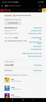 Screenshot_2022-05-14-21-50-15-534_com.kiwibrowser.browser.webp