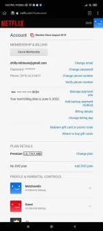Screenshot_2022-05-14-21-52-00-868_com.kiwibrowser.browser.webp