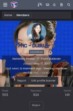 Screenshot_2022-05-14-22-46-51-93.webp