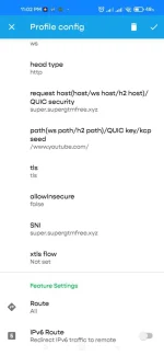 Screenshot_2022-05-14-23-02-04-442_free.v2ray.proxy.VPN.jpg Screenshot_2022-05-14-23-02-04-442_free.v2ray.proxy.VPN.jpg