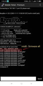 iMarkup_20220514_225901.jpg