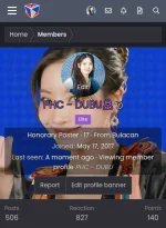 Screenshot_2022-05-14-23-08-49-76.webp