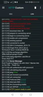 Screenshot_20220514_231300_xyz.easypro.httpcustom.webp Screenshot_20220514_231300_xyz.easypro.httpcustom.webp