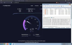 1652541277288.webp 1652541277288.webp