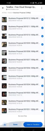 Screenshot_2022-05-14-23-23-33-72.webp Screenshot_2022-05-14-23-23-33-72.webp