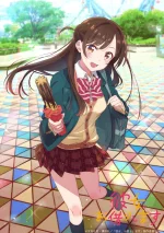 1652549817842.webp