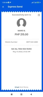 Screenshot_2022-05-15-01-50-07-963_com.globe.gcash.android.webp