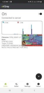 Screenshot_20220515-063808_e-V2ray.webp