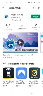 Screenshot_2022-05-15-06-44-40-29_b5a5c5cb02ca09c784c5d88160e2ec24.webp Screenshot_2022-05-15-06-44-40-29_b5a5c5cb02ca09c784c5d88160e2ec24.webp