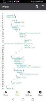 Screenshot_20220515_071417_dev.epro.e_v2ray.webp