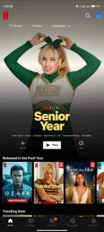 Screenshot_2022-05-15-08-38-56-893_com.netflix.mediaclient.webp