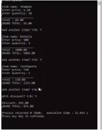 Capture.webp