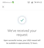Screenshot_20220515-085303_PayPal~2.webp Screenshot_20220515-085303_PayPal~2.webp