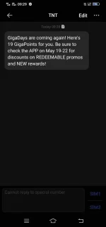 Screenshot_20220515_092903.webp