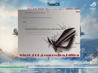 3.png 3.png