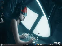 8.png 8.png