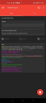 Screenshot_2022-05-15-10-26-10-01_c1d94861ccbbe72b807af5232db0f84b.webp