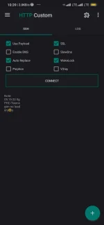 Screenshot_2022-05-15-10-39-45-274_xyz.easypro.httpcustom.webp Screenshot_2022-05-15-10-39-45-274_xyz.easypro.httpcustom.webp