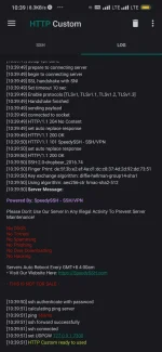 Screenshot_2022-05-15-10-39-58-500_xyz.easypro.httpcustom.webp Screenshot_2022-05-15-10-39-58-500_xyz.easypro.httpcustom.webp