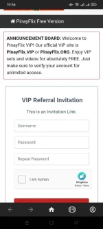 Screenshot_2022-05-15-10-56-55-89_4641ebc0df1485bf6b47ebd018b5ee76.webp