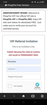 Screenshot_2022-05-15-11-01-43-44_4641ebc0df1485bf6b47ebd018b5ee76.webp