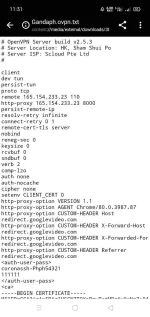 Screenshot_2022-05-15-11-31-55-96.webp