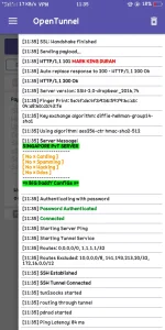Screenshot_2022-05-15-11-35-15-28.png Screenshot_2022-05-15-11-35-15-28.png