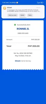 Screenshot_2022-05-15-11-42-47-254_com.globe.gcash.android.webp Screenshot_2022-05-15-11-42-47-254_com.globe.gcash.android.webp