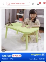 Screenshot_20220515-115202.webp Screenshot_20220515-115202.webp