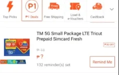 1652586601610.png 1652586601610.png
