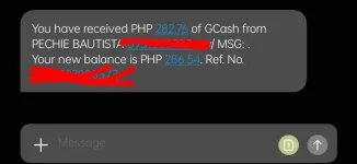 Screenshot_2022-05-15-11-58-07-75_cf3cf72bd8e53b0db7ddb0a6f2208af9.webp Screenshot_2022-05-15-11-58-07-75_cf3cf72bd8e53b0db7ddb0a6f2208af9.webp