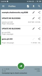 Screenshot_2022-05-15-12-05-15-550_com.github.shadowsocks.webp