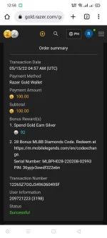 Screenshot_2022-05-15-12-58-09-70.jpg